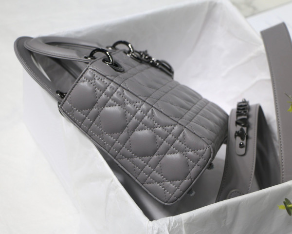 lady D*or my abcD*or bag-20cm