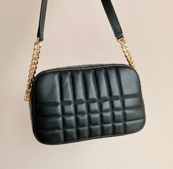 B**rry mini lola camera bag