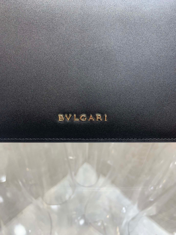 B*l*ai serpenti forever crossbody bag