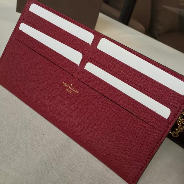 l**is V*t*n pochette felicie