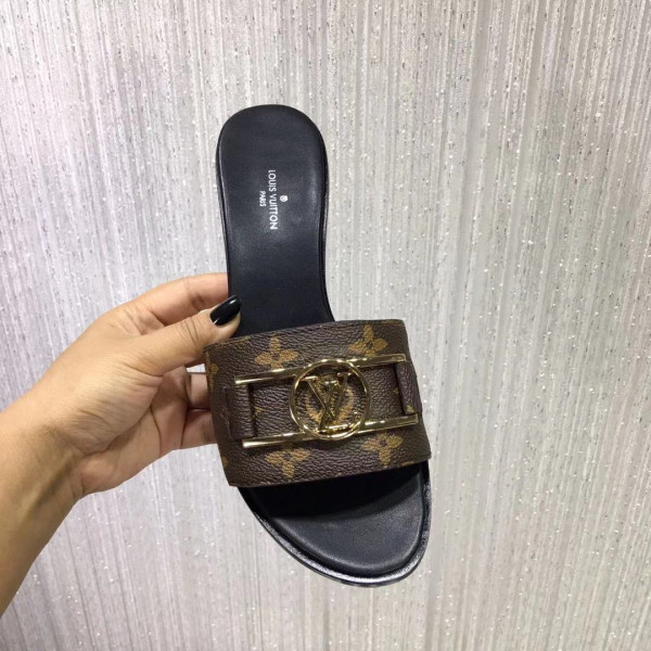 l**is V*t*n lock it mule