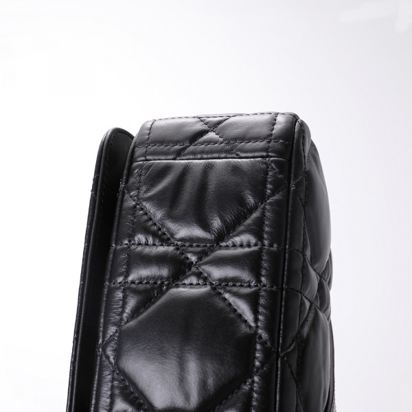 D*or small D*or caro bag