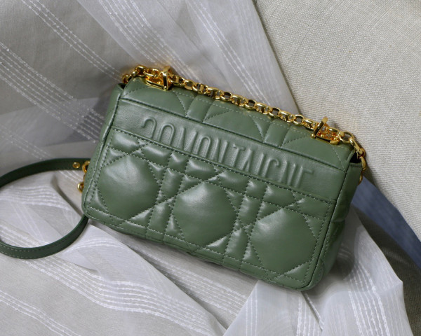 D*or small D*or caro bag