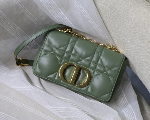 D*or small D*or caro bag