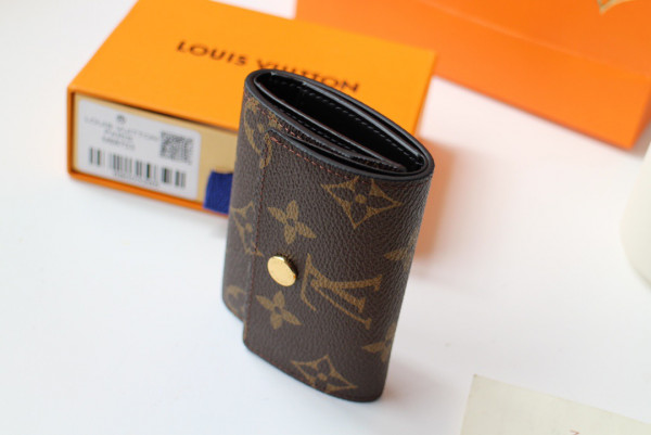 l**is V*t*n micro wallet