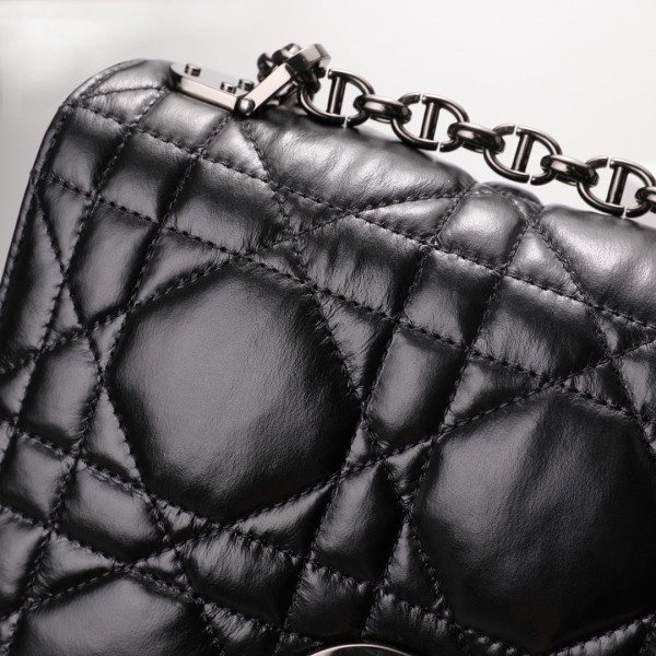 D*or large D*or caro bag