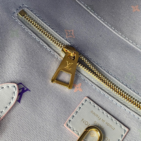 l**is V*t*n onthego mm