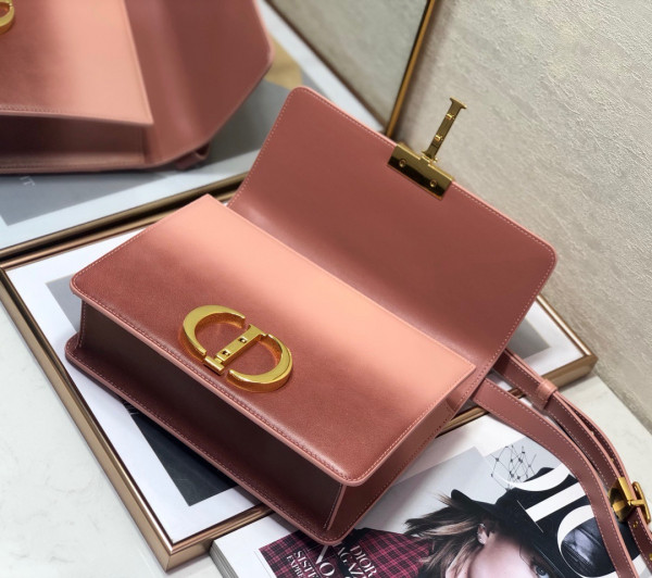 D*or 30 montaigne bag