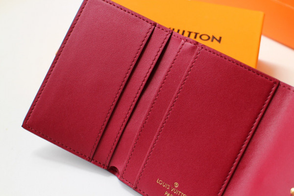 l**is V*t*n micro wallet