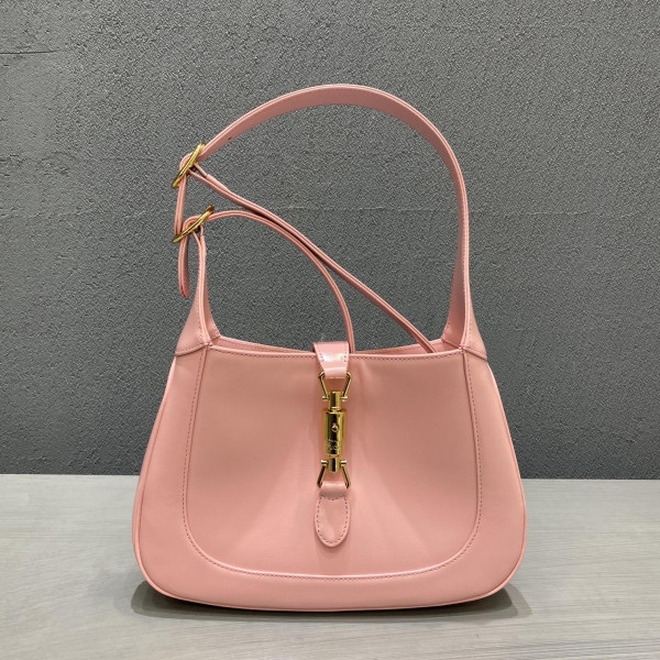 G*u*i jackie 1961 small hobo bag