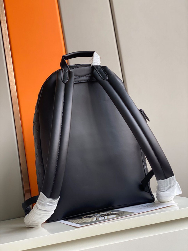 l**is V*t*n armand backpack