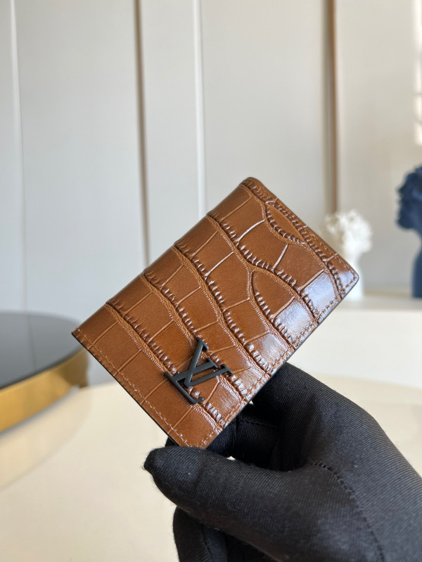 l**is V*t*n pocket organizer