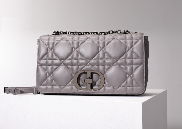 D*or large D*or caro bag