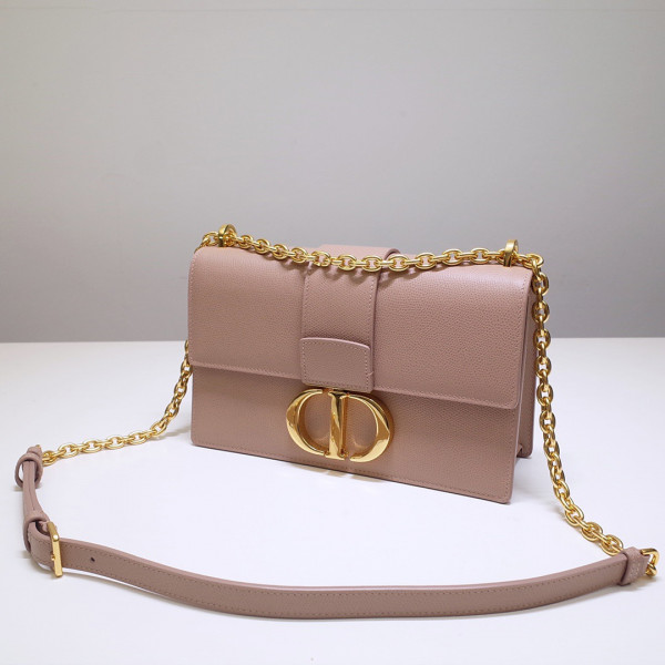 D*or 30 montaignechain bag