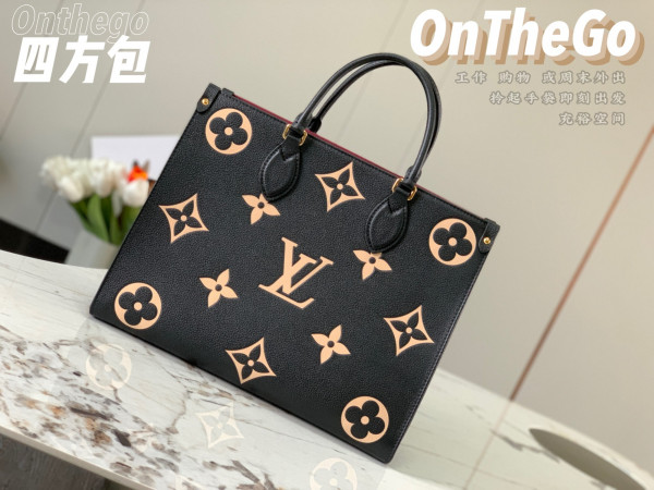 l**is V*t*n onthego mm
