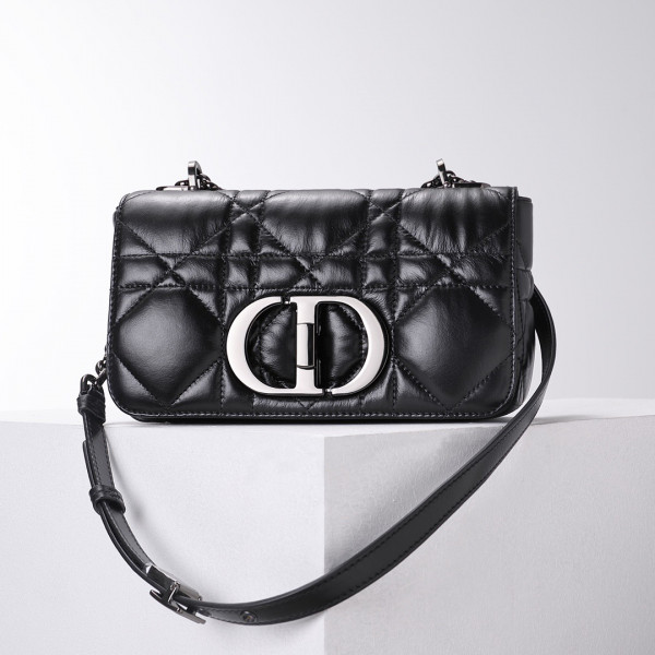 D*or small D*or caro bag