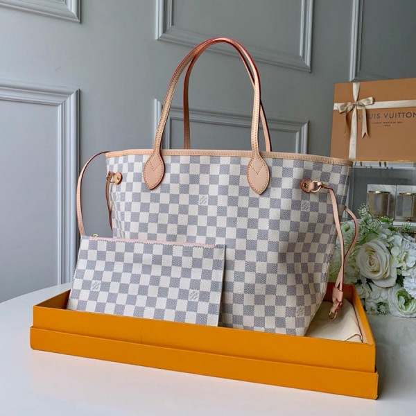 l**is V*t*n neverfull mm