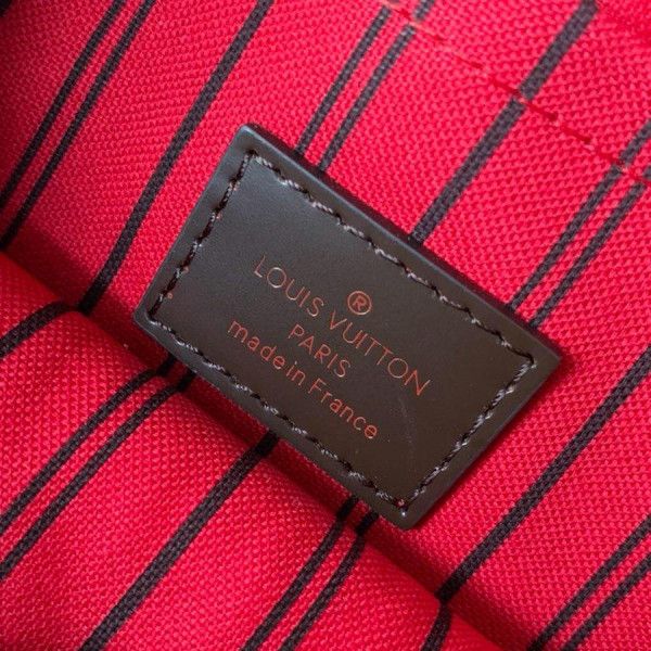 l**is V*t*n neverfull mm