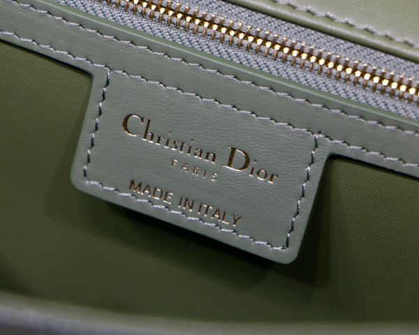D*or large D*or caro bag