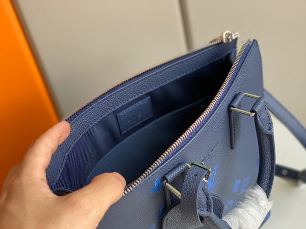 l**is V*t*n sac plat zippÉ
