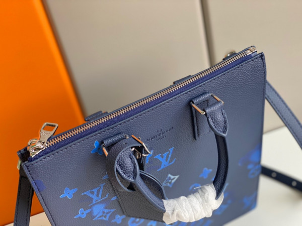 l**is V*t*n sac plat zippÉ
