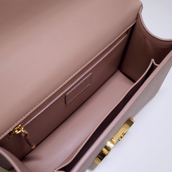 D*or 30 montaignechain bag