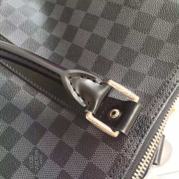 l**is V*t*n travel bag m41416