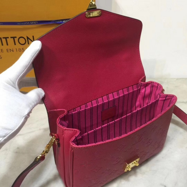 l**is V*t*n pochette metis