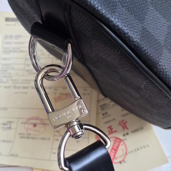 l**is V*t*n travel bag m41416