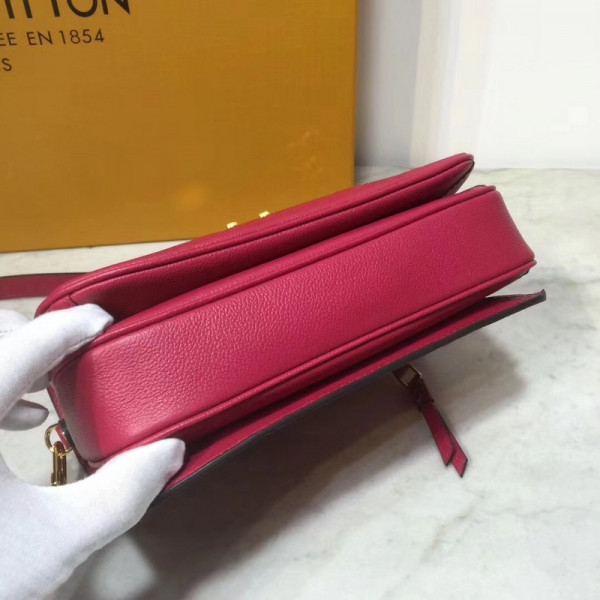 l**is V*t*n pochette metis