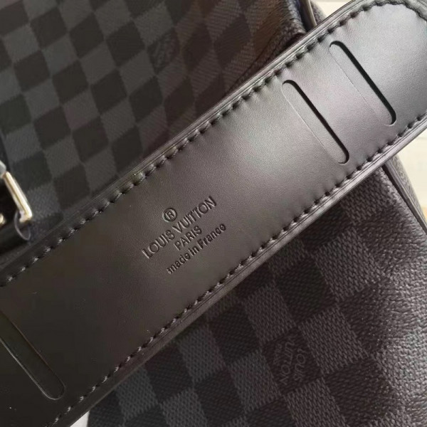 l**is V*t*n travel bag m41416