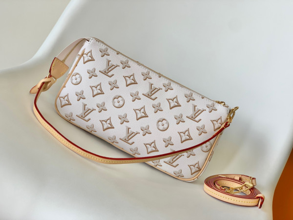 l**is V*t*n maxi multi pochette accessoires