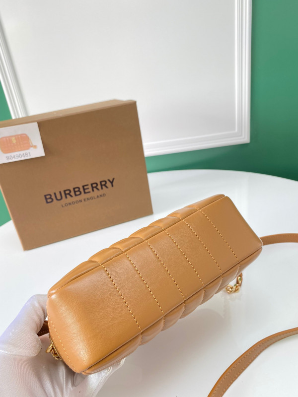 B**rry mini lola camera bag