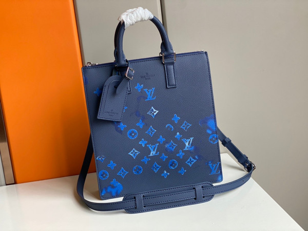 l**is V*t*n sac plat zippÉ