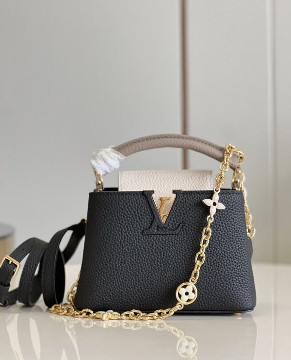 l**is V*t*n capucines mini