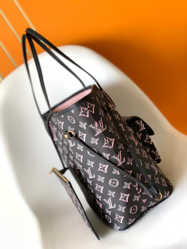 l**is V*t*n neverfull mm
