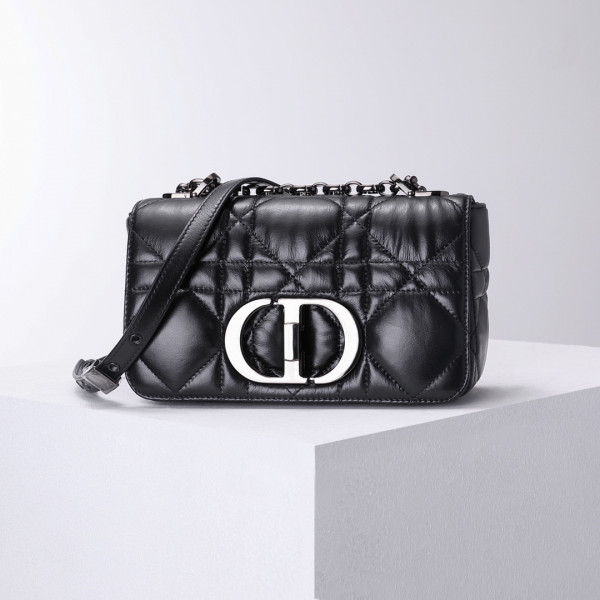 D*or small D*or caro bag