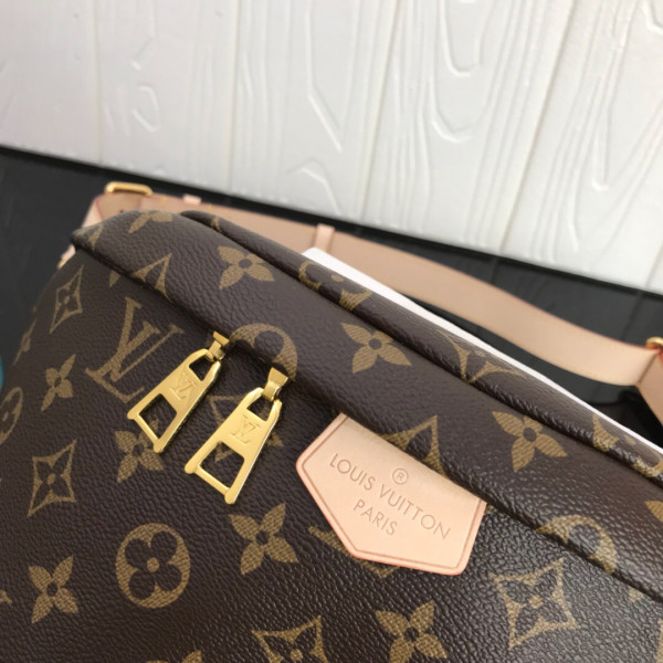 l**is V*t*n bumbag