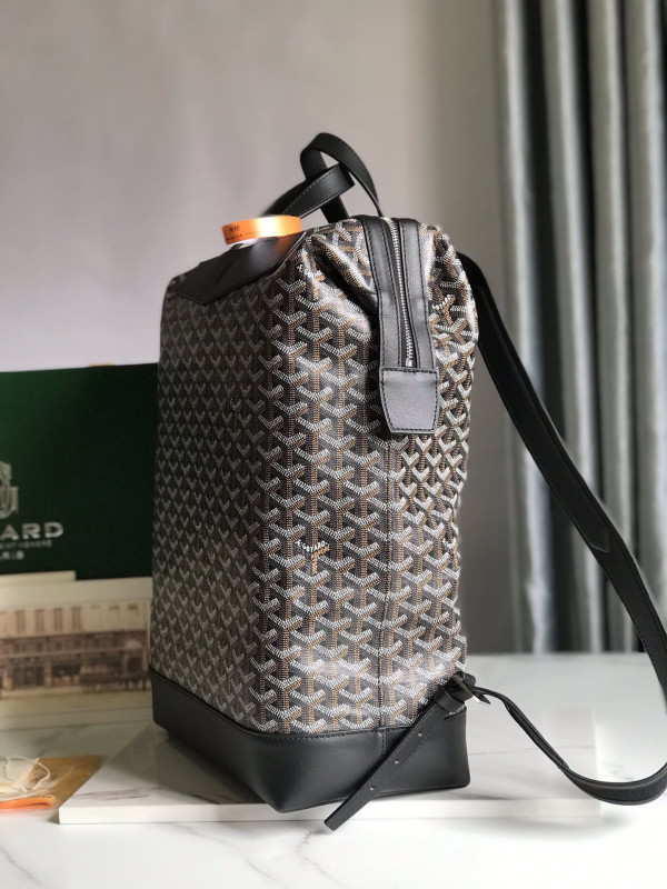 Go*ard cisalpin backpack-33*43*14cm