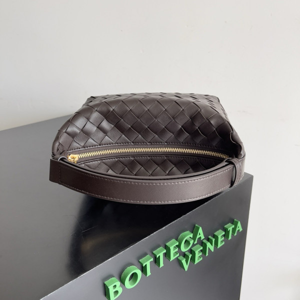 Bo*te*ga ve*ne*ta candy wallace-22*13*9cm