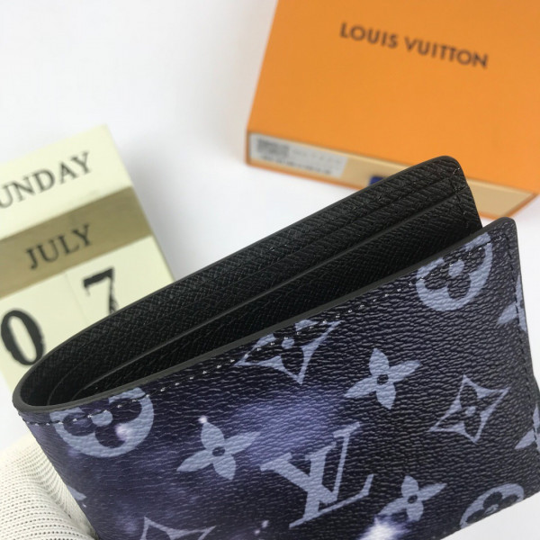 l**is V*t*n brazza wallet