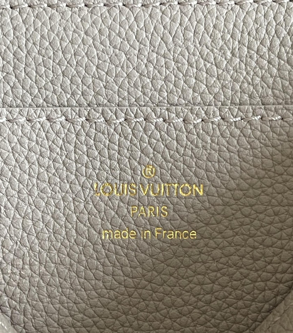 l**is V*t*n pont 9 soft mm