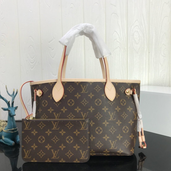 l**is V*t*n neverfull pm