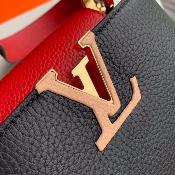 l**is V*t*n capucines mini