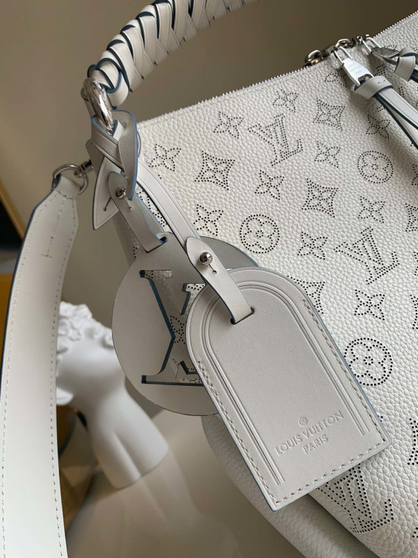 l**is V*t*n beaubourg hobo mm