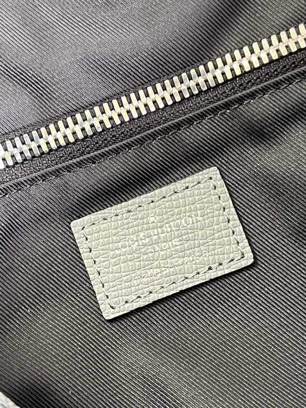 l**is V*t*n new flap messenger