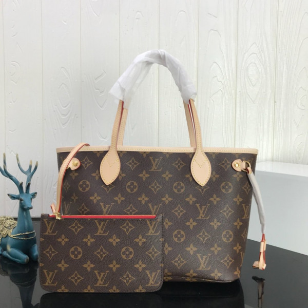 l**is V*t*n neverfull pm