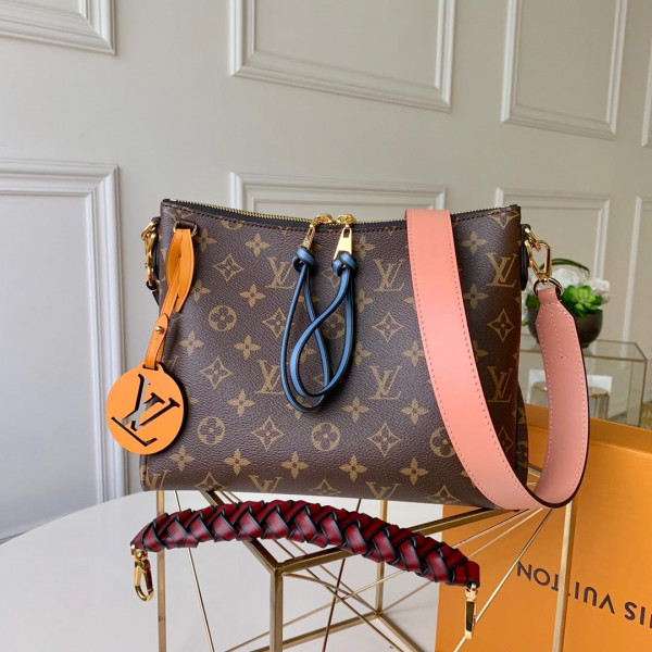 l**is V*t*n beaubourg hobo mini