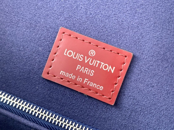 l**is V*t*n grenelle pm