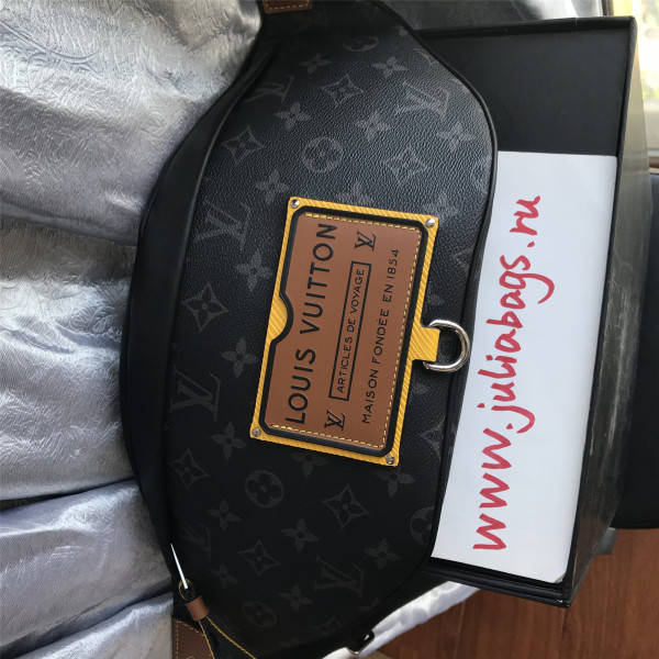 l**is V*t*n bumbag